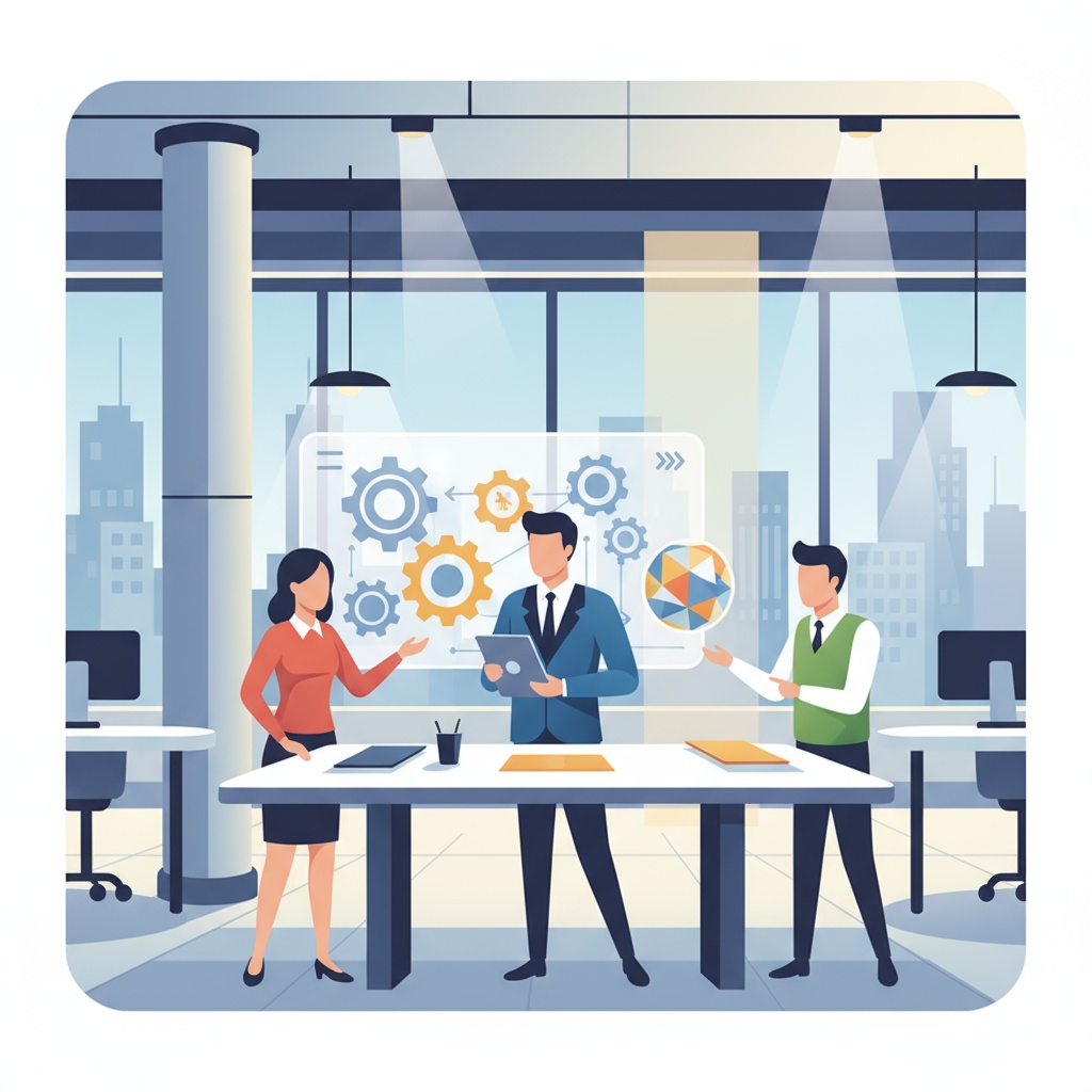 Compliance im Finanzsektor