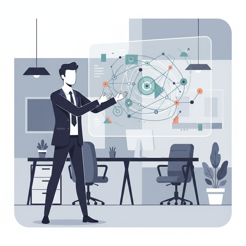 Robo Advisor Test