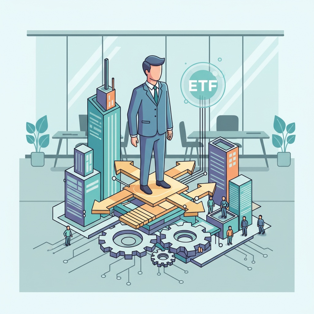 Holding GmbH Haftungstrennung