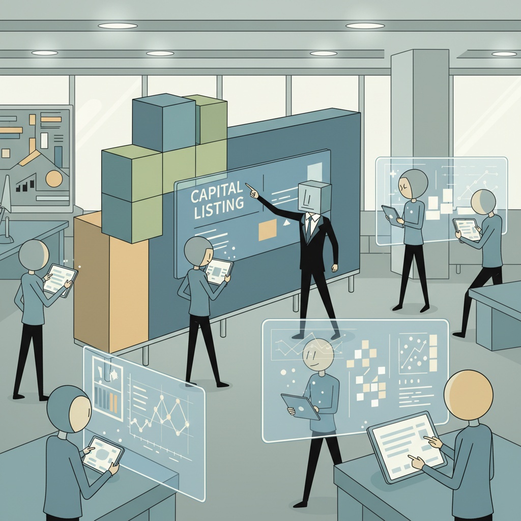 Agentur versus Inhouse